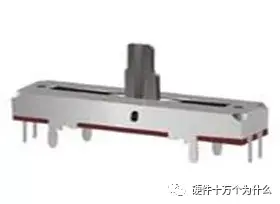 微调电位器(微调电位器是什么)插图14