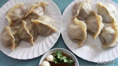 唐县饭店美食排名前十(唐县哪家餐厅好吃)插图21