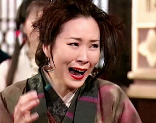 九阴真经普通的手镯(手镯古法和传承有什么区别)插图1
