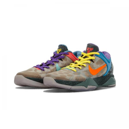 科比6代战靴(kobe6价格)插图10