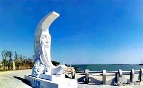 盐城地区景点排名前十(盐城必去景点排名第一)插图4