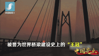 港珠澳大桥图片(港珠澳大桥旅游攻略)插图16