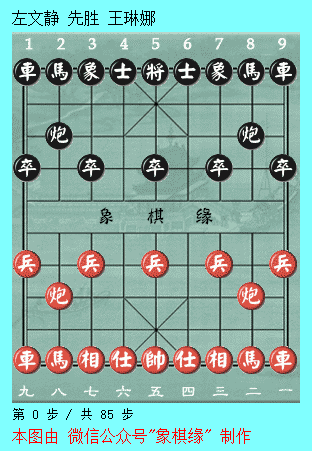 新加坡象棋学院排名前十(吴宗翰 象棋)插图3