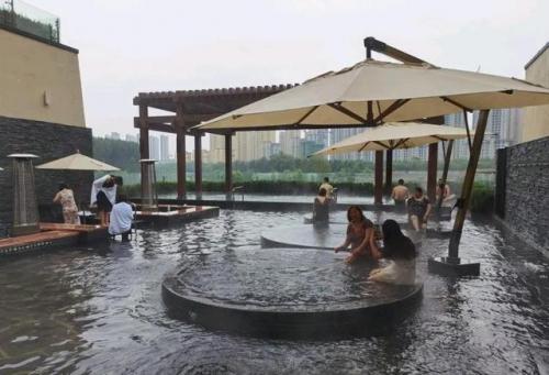 沈阳洗浴中心(沈阳什么地方有小红灯)插图16