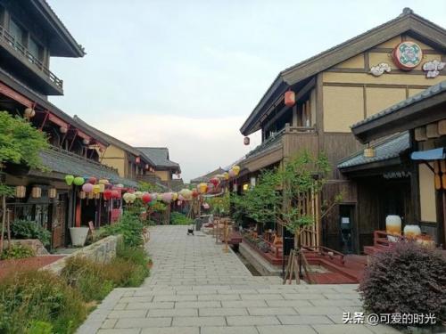 青岛街景酒店排名前十(青岛中心城区酒店排名)插图18