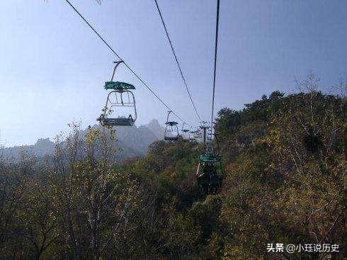 爸爸妈妈就这么走远(爸爸妈妈都走远是什么歌曲)插图2