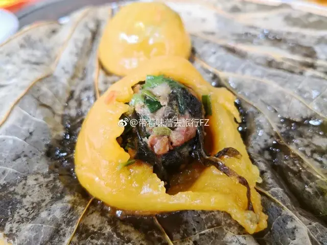 福州包间美食排名前十(福州适合请客的餐厅)插图29
