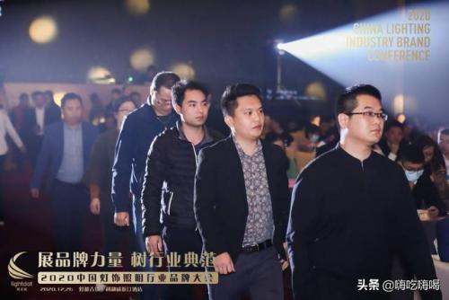 吊扇灯品牌(吊扇灯品牌图标)插图2