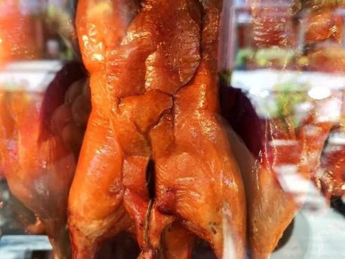 永清自助美食排名前十(永清十大美食排行榜视频)插图23