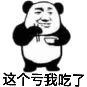 王者小游戏排名前十(王者游戏长视频30分钟)插图5