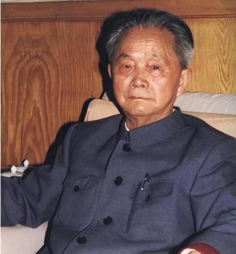 中国儒雅作家排名前十(世界公认十大文学家)插图16