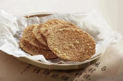 淄博美食(淄博十大必吃馆子)插图22