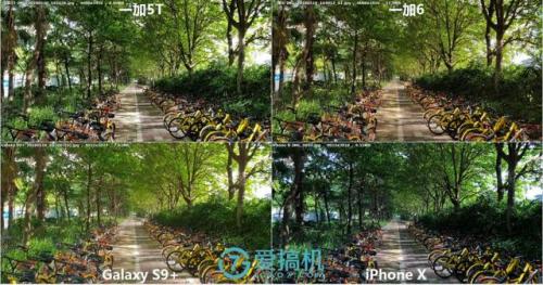 一加6发布会(一加6 新闻)插图32