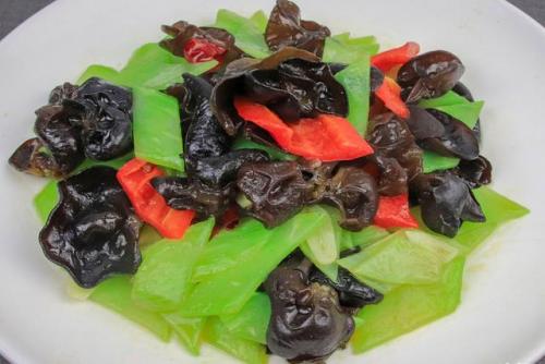 护肝食物排名前十(对肝脏有益的食物)插图9