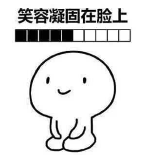阿克苏各地房价排名前十(阿克苏莱茵湖畔房价)插图8