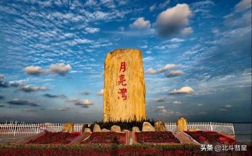 盐城地区景点排名前十(盐城必去景点排名第一)插图1