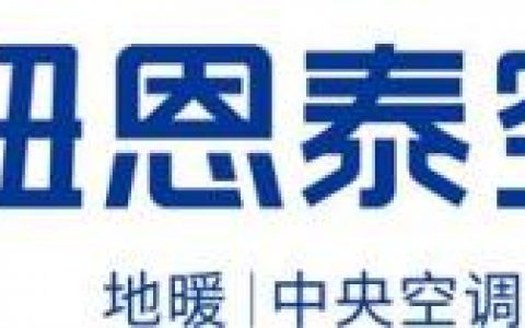 空气能品牌(为什么不建议装空气能)
