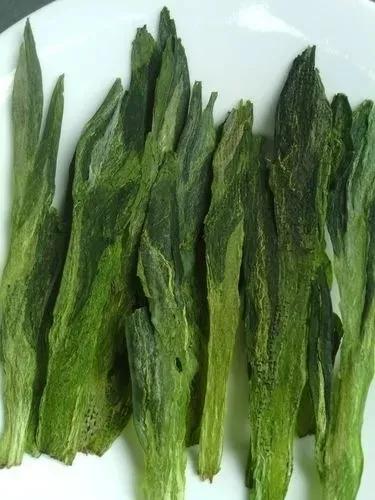茶叶品种价格排名前十(茶叶有哪些品种)插图11