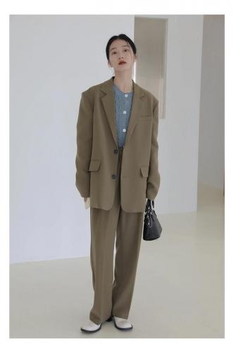 网上买西服(西服在哪买)插图10