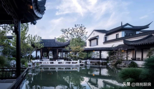 国内精装公寓排名前十(北京十大长租公寓排名)插图6
