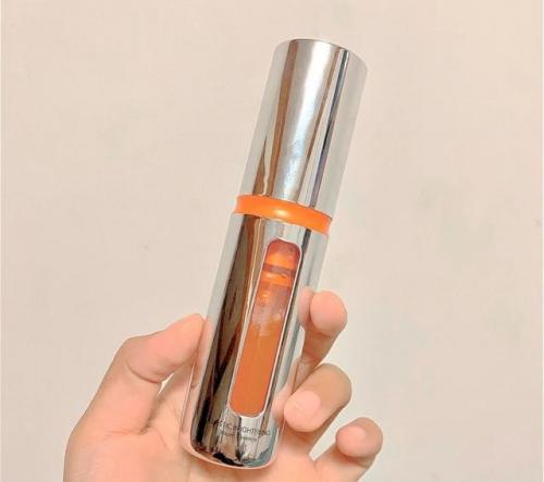 抗氧化最好的护肤品(脸上擦什么抗氧化)插图11
