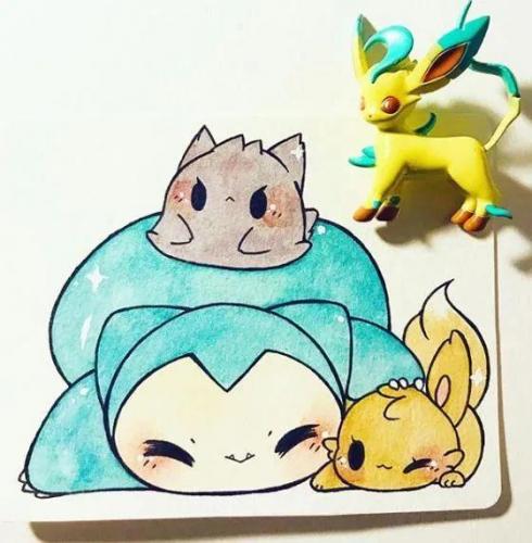 胶带大全(胶带颜色大全)插图20