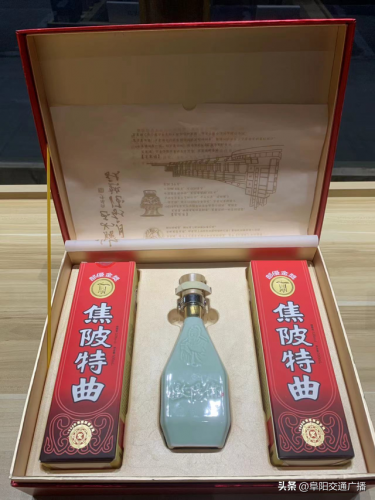 安澜小镇美食排名前十(安澜湾景区)插图22