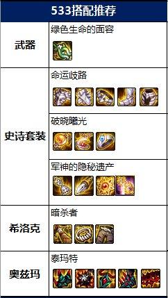 死灵术士服从(魔兽世界术士誓缚任务怎么做)插图16
