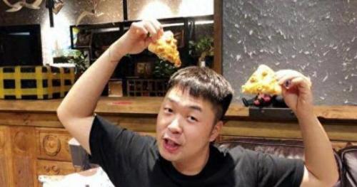 明星家族收入排名前十(全国女明星人气排行榜)插图3