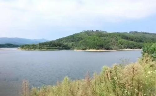 江夏冷门景点排名前十(成都周边冷门18景点)插图36