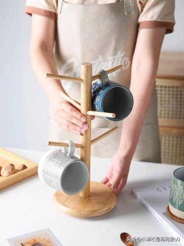 家居用品店(浙江亿诺家居用品保温杯)插图60