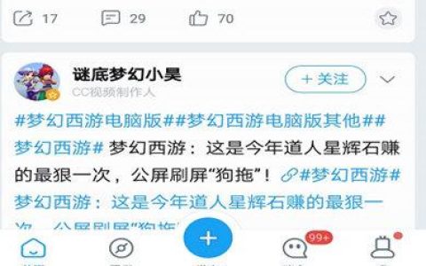 网易序列号(网易账号安全码在哪里设置)