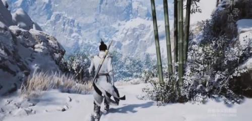 剑侠情缘之谢云流传(剑侠情缘之风火神龙)插图10