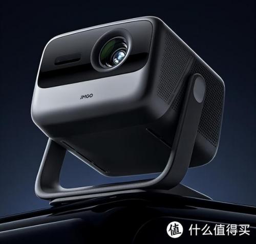 实物投影仪价格(xdr投影仪好不好)插图21