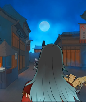 文字脑洞擦身而过攻略(擦身而过扎心文案)插图1