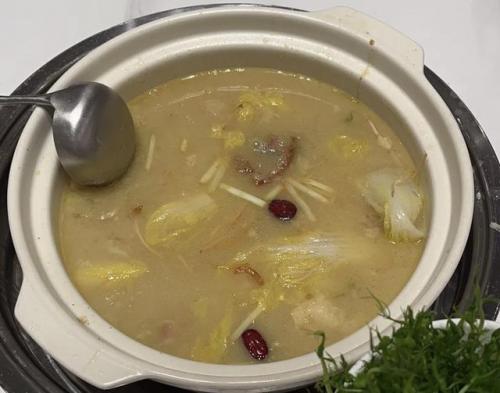 常州中餐餐厅排名前十(米其林餐厅特色菜)插图19