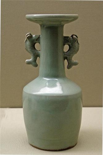 古代瓷器产地排名前十(中国最有名的瓷器产地在哪里)插图6