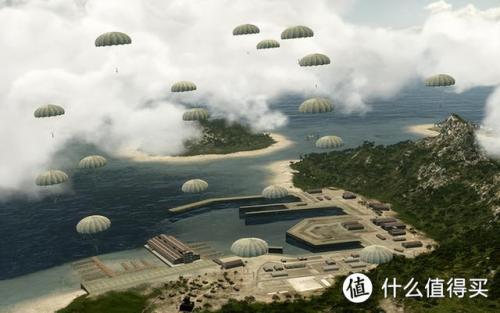 有没有海战的游戏(大型海战游戏)插图7