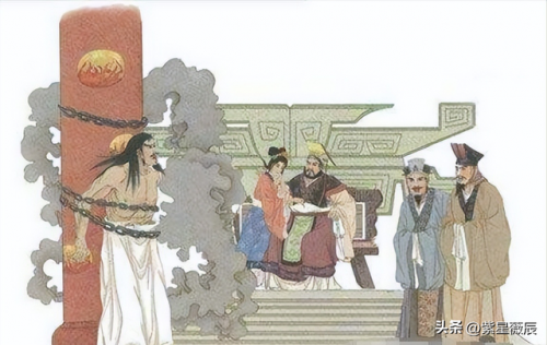 国产小资手表排名前十(国产高端手表排行榜最新)插图9