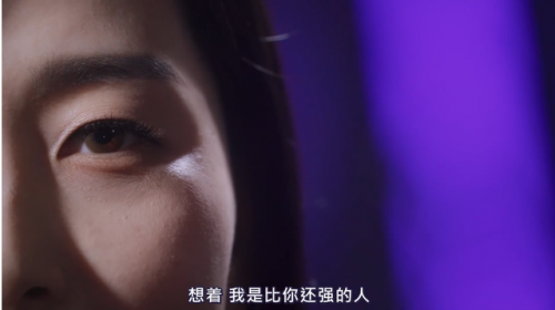 韩国综艺节目有哪些(韩国中秋特辑)插图28