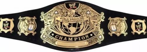 wwe体育价值排名前十(wwe历史十大排名)插图2