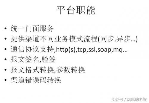凤凰网关(ip地址查询)插图