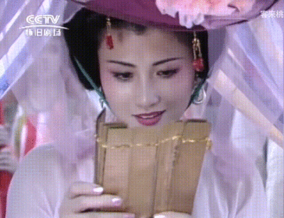 历代才女豆瓣排名前十(三大才女)插图1