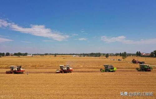 吉林风扇厂家排名前十(吉林国产风扇批发商)插图4