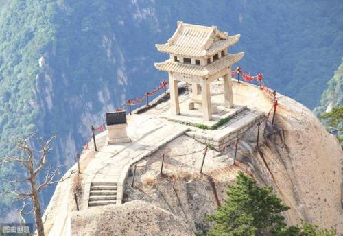 中国旅游地图(中国交通地图)插图16