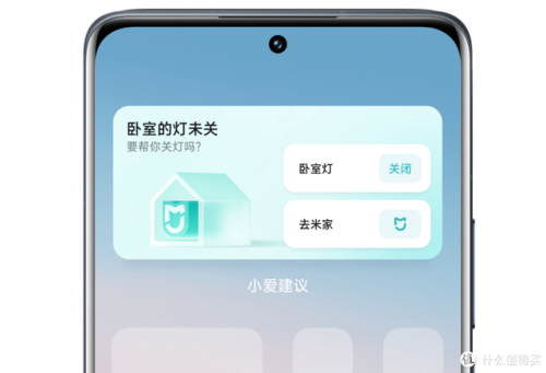 茶室吊灯厂家排名前十(茶室上档次一字型吊灯)插图2