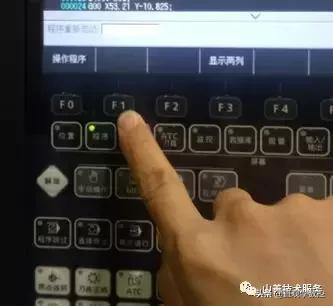 lol重开指令斜杠怎么打(lol三分钟投降命令怎么输入)插图8