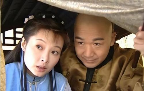 袁立华表奖(2011年红毯袁立造型)插图19
