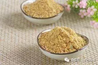 芭比q了什么意思梗(芭比q是什么意思)插图27