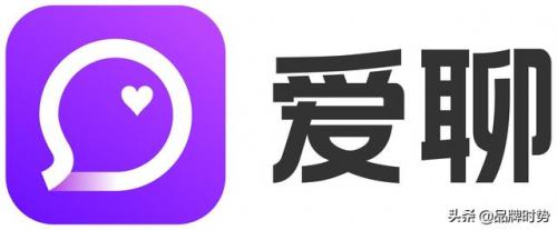 免费聊天软件不收费(免费不充值的聊天软件)插图9